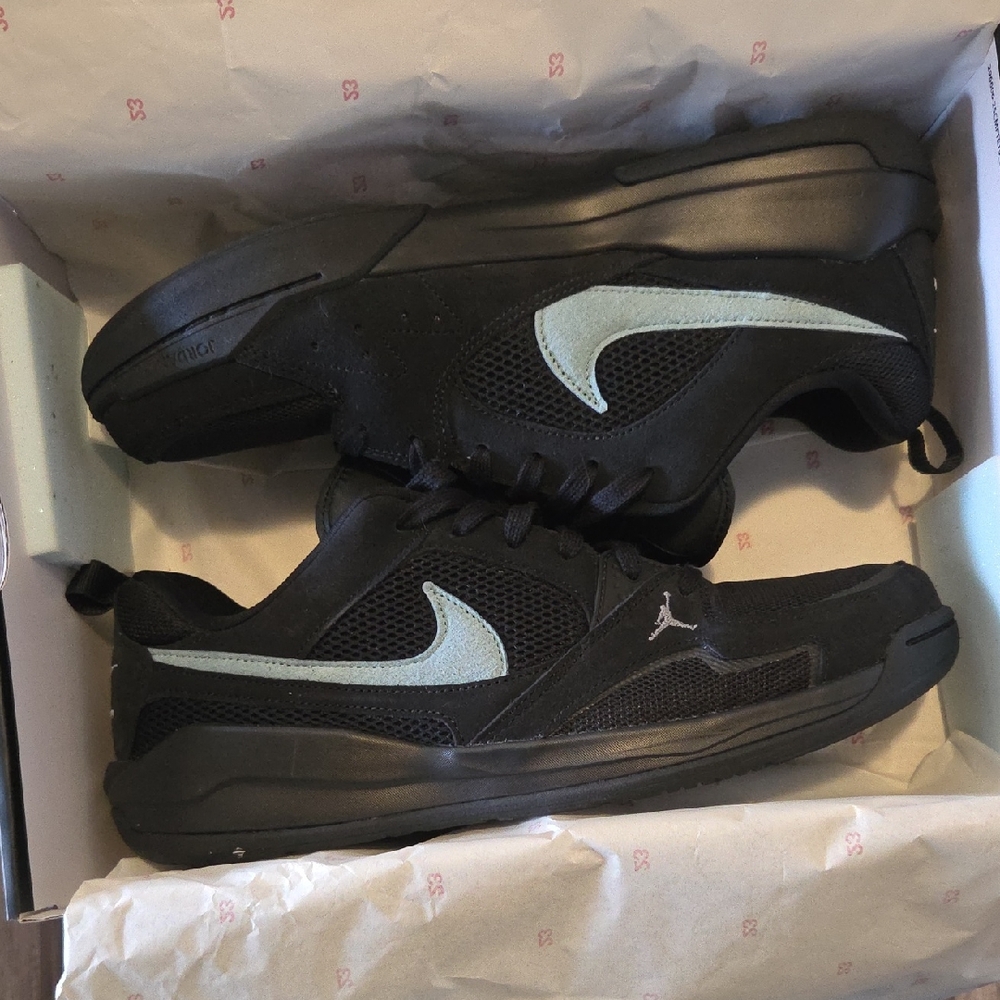 Jordan Cmft Era Mens 12.5